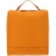 Picard Luis Backpack Freizeitrucksack Wintersun Orange