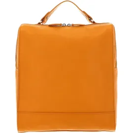 Picard Luis Backpack Freizeitrucksack Wintersun Orange