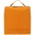 Picard Luis Backpack Freizeitrucksack Wintersun Orange