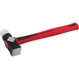 Peddinghaus Peddinghaus, Hammer, Duo Hammer Ultratec 40 mm
