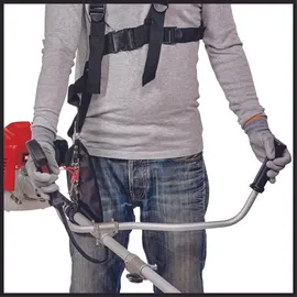 Einhell Benzin-Sense GC-BC 30/1 I AS