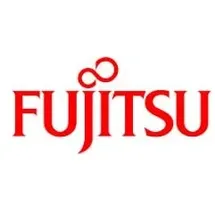 Fujitsu SP 3y TS Sub & Upgr, 24x7, 4h RT