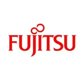 Fujitsu SP 3y TS Sub & Upgr, 24x7, 4h RT