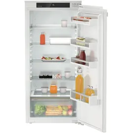 Liebherr IRd 4100 Pure Kühlschrank Integriert 202 l D