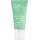 Charlotte Meentzen Aloe Vera Sensitiv Augenfalten-Gel 15 ml