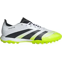 Adidas Predator League TF - weiss 42