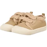 Sterntaler Sneaker uni