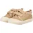 Sterntaler Sneaker uni