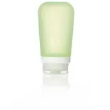 humangear GoToob+ 100 ml - STK - 9