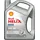 Shell Helix HX8 ECT C3 550046394 5W-30 5 l