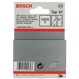 Bosch Professional 1609200379