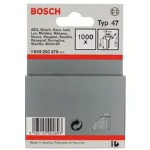 Bosch Professional 1609200379