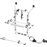 FIAMMA Carry Bike VW T5 Fahrradträger für 3 Fahrräder