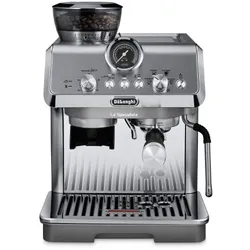 De’Longhi EC9255,M Kaffeemaschine Manuell Espressomaschine 1,5 l