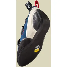 Ocùn Ocun Advancer QC Kletterschuhe (Größe 42, blau)