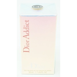 Dior Addict Eau de Parfum 50 ml