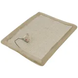 Europet Bernina Comfort Sandy 50 x 32 cm sand