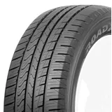 RoadX HT02 255/60 R17 106H
