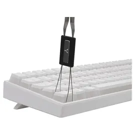ISY IGK-5500-WT Outemu Red DE