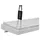 ISY IGK-5500-WT Outemu Red DE