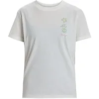 Roxy Oceanregular Art egret - S