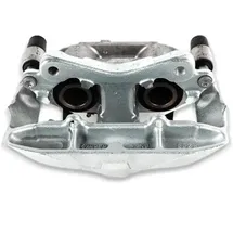 AISIN Bremssattel