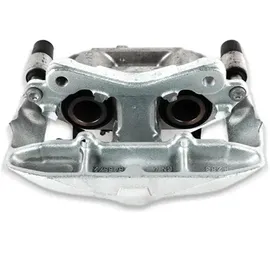 AISIN Bremssattel