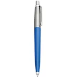 Parker Jotter Blau 2076052 Schreibfarbe: Blau