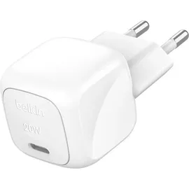 Belkin WCA009kqWH