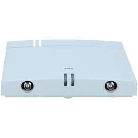 Unify Basisstation BS5 für OpenScape Business Telefonanlage