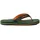 Rip Curl Tunnels Bloom Olive 43