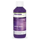 Plagron Vita Race organischer Blattdünger 0,1 l