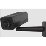 Axis Q1728 Schwarz