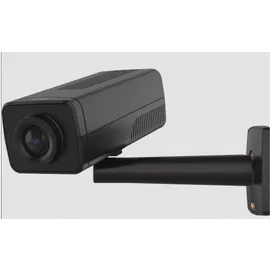 Axis Q1728 Schwarz