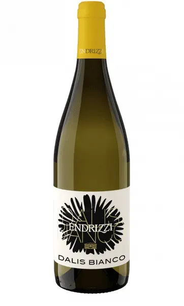 Dalis Bianco Cantina Endrizzi 2023