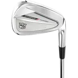 Wilson Staff Golf Wilson Staff Dynapower Forged Eisensatz 5-PW Herren