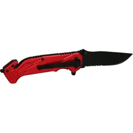 KS Tools 907.2220 Rot / Schwarz