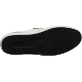 Krisbut Slipper Herren 31353530343839 Weiß 42 EU - Weiß - 42