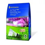 Kiepenkerl Rasensamen - Profi-Line Active - Strapazierfähiger Rasen (4 kg) von Kiepenkerl