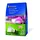 Kiepenkerl Rasensamen - Profi-Line Active - Strapazierfähiger Rasen (4 kg) von Kiepenkerl