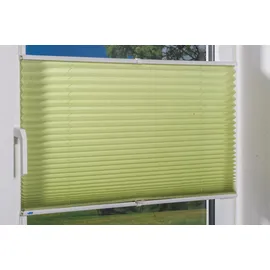 K-HOME Pisa 60 x 210 cm grün 