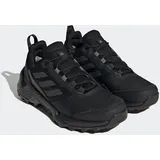 adidas Terrex Eastrail 2.0 RAIN.RDY