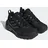 adidas Terrex Eastrail 2.0 RAIN.RDY