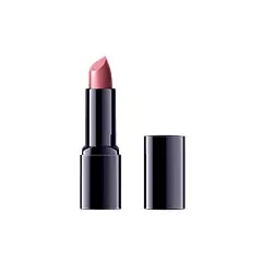 Dr. Hauschka Lipstick 3 camellia / 4.1g