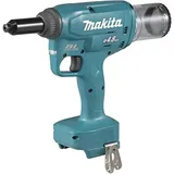 Makita DRV150ZJ Nietmaschine 2,4/3,2/4,0/4,8 mm