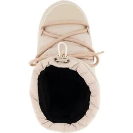 INUIKII MOUNTAIN für Damen, beige, Größe 38 EU