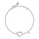 La Petite Story Armband Silber LPS05AWV21
