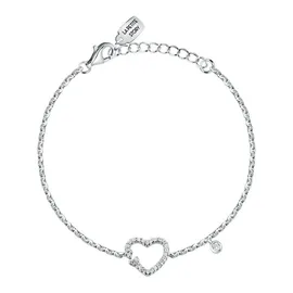 La Petite Story Armband Silber LPS05AWV21