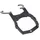SW-Motech Tankring PRO für Motorrad CFMoto 800MT (21-) Schwarz