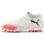 Puma Future 8 Ultimate Mg Herren PUMA White/PUMA Black/Glowing Red 43